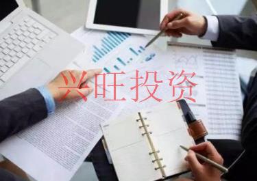 龍華新區(qū)公司注冊(cè)資本多還是少比較好？